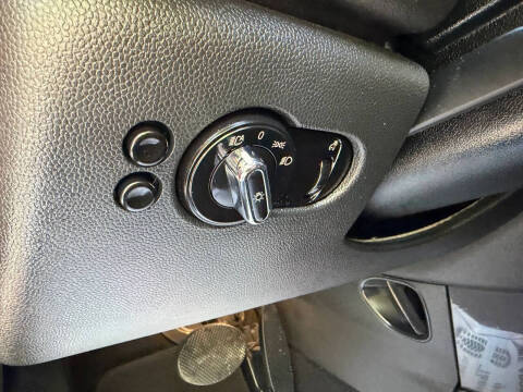 2017 MINI Hardtop 2 Door Cooper