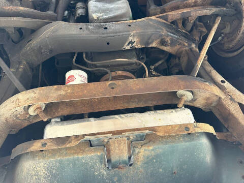 1963 Chrysler Newport