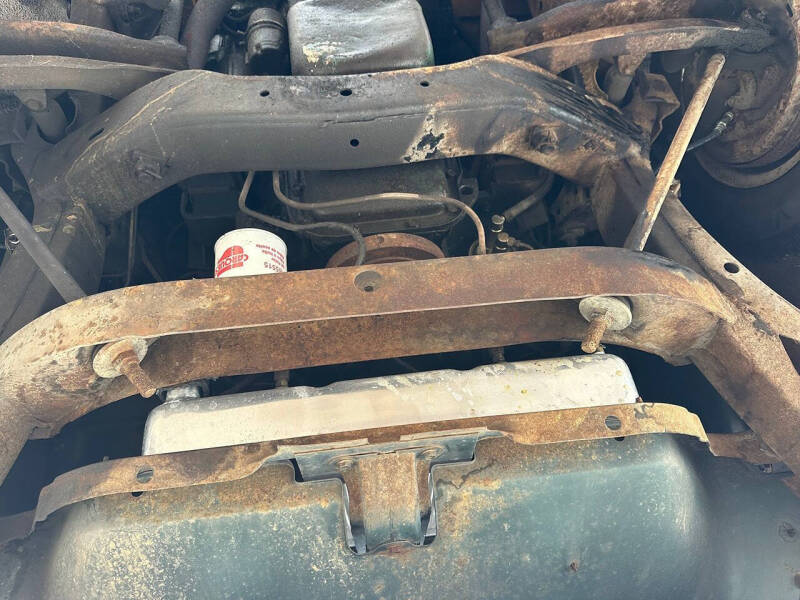 1963 Chrysler Newport