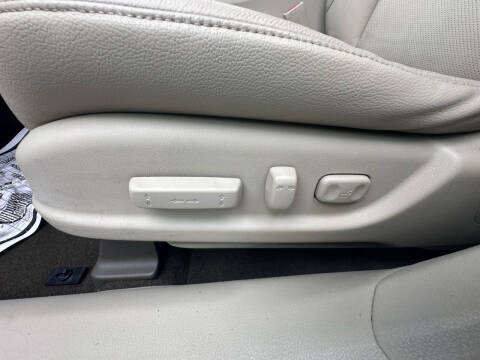 2013 Acura RDX