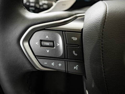 2026 Lexus NX 350