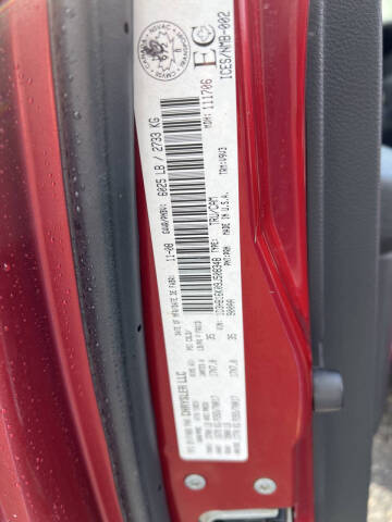 2009 Dodge Ram 1500 ST