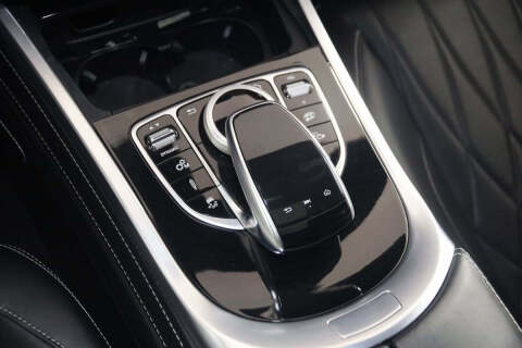 2021 Mercedes-Benz G-Class AMG G 63