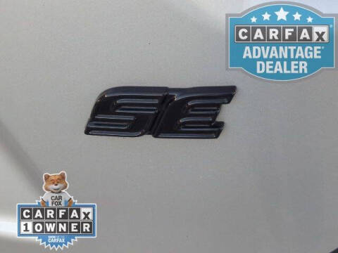 2024 Toyota Corolla Nightshade