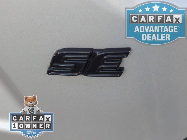 2024 Toyota Corolla Nightshade