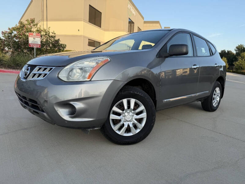Click to enlarge