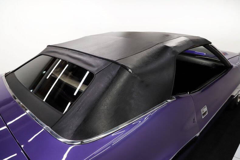 1970 Dodge Challenger