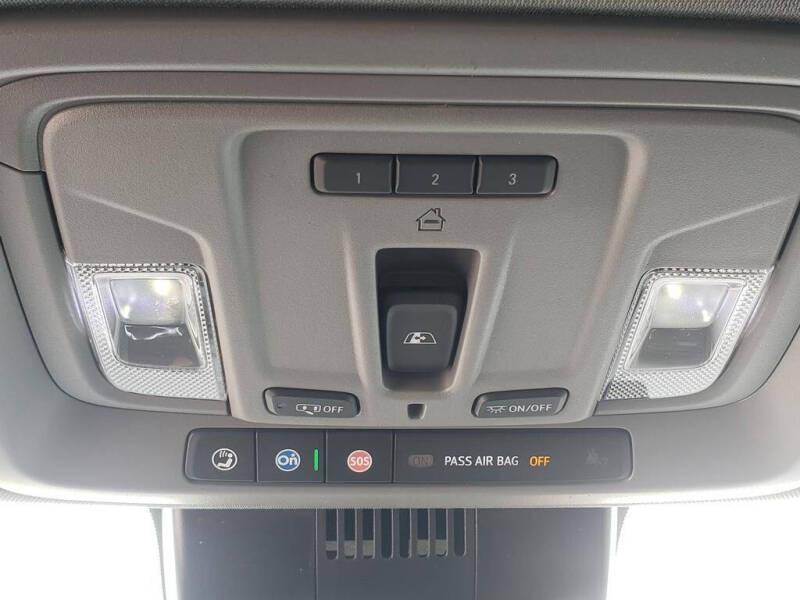 2026 Chevrolet Silverado 3500HD