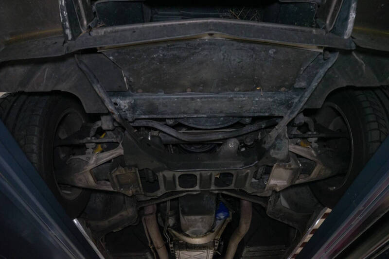 1984 Chevrolet Corvette