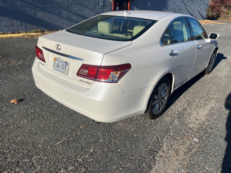 2012 Lexus CT 200h Premium