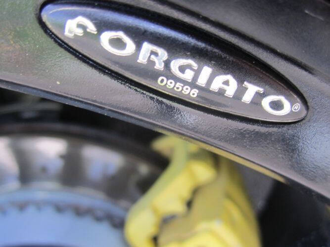 2015 Mercedes-Benz S-Class S 550 4MATIC