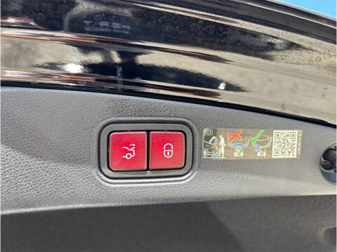 2022 Mercedes-Benz E-Class E 450