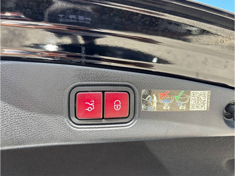 2022 Mercedes-Benz E-Class E 450