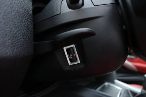 2016 BMW 3 Series 340i xDrive