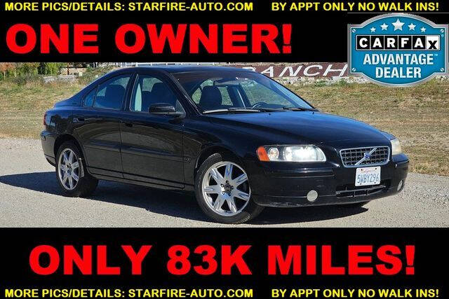 Cheap Cars For Sale In Lancaster CA Carsforsale