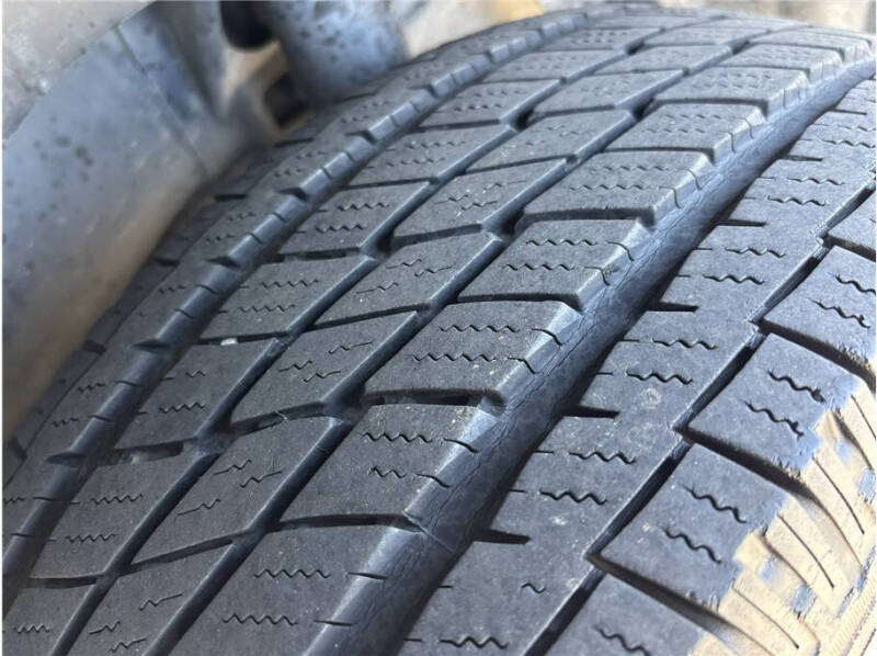 2006 Saturn Vue