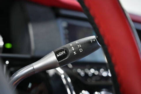 2024 Rolls-Royce Cullinan