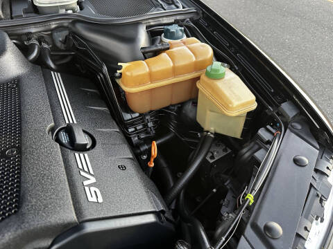 2000 Audi A8 quattro