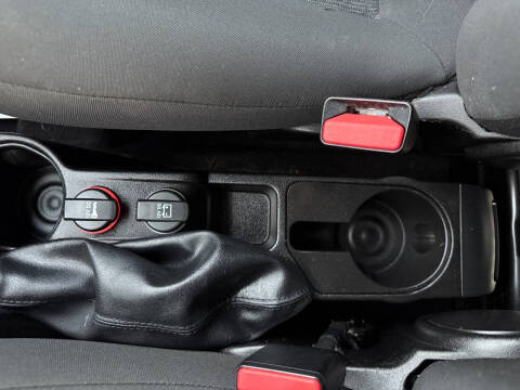 2022 RAM ProMaster City