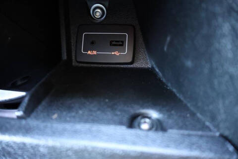 2021 RAM ProMaster 1500 118 WB