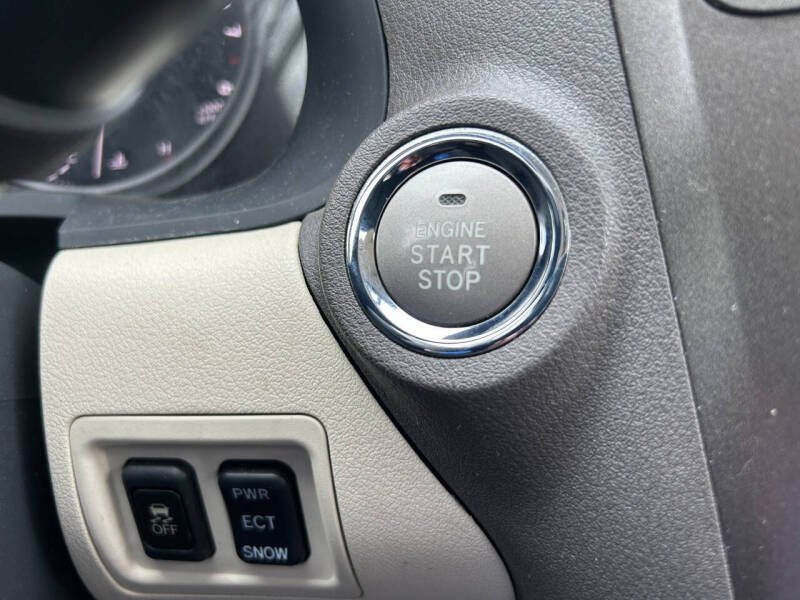 2009 Lexus IS 250