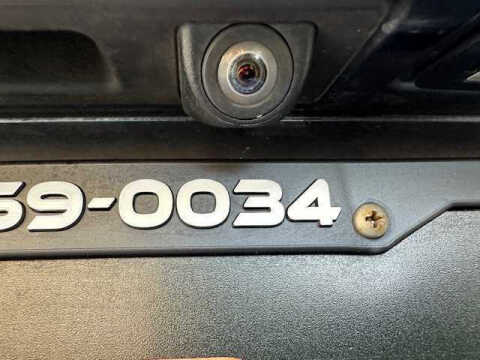 2015 BMW 3 Series 328i xDrive Gran Turismo