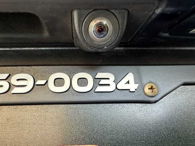 2015 BMW 3 Series 328i xDrive Gran Turismo