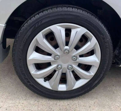 2012 Nissan Sentra