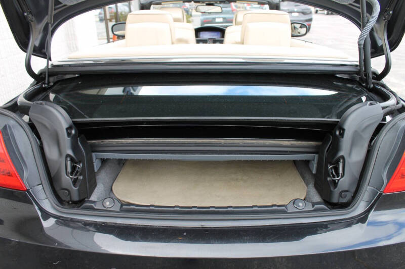 2013 BMW 3 Series 328i