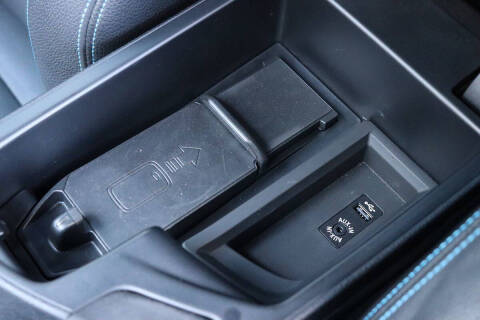2017 BMW M2