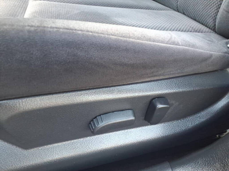 2009 Nissan Altima 2.5 S