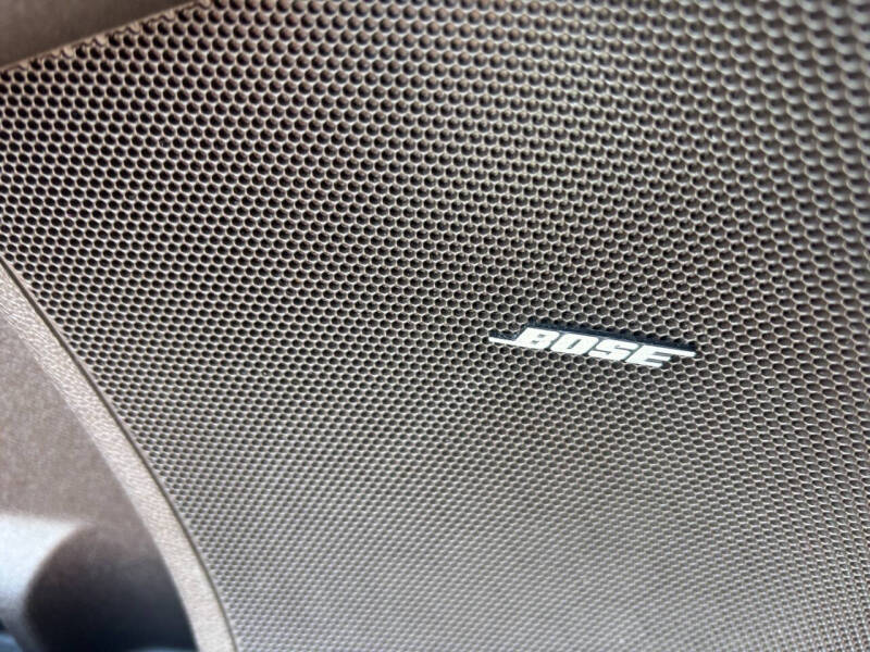 2013 Buick Enclave Leather - Photo 8