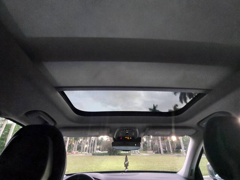 2020 Volvo XC90 T5 Momentum