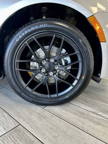 2011 Mercury Milan V6 Premier
