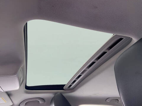 2020 Volkswagen Passat R-Line