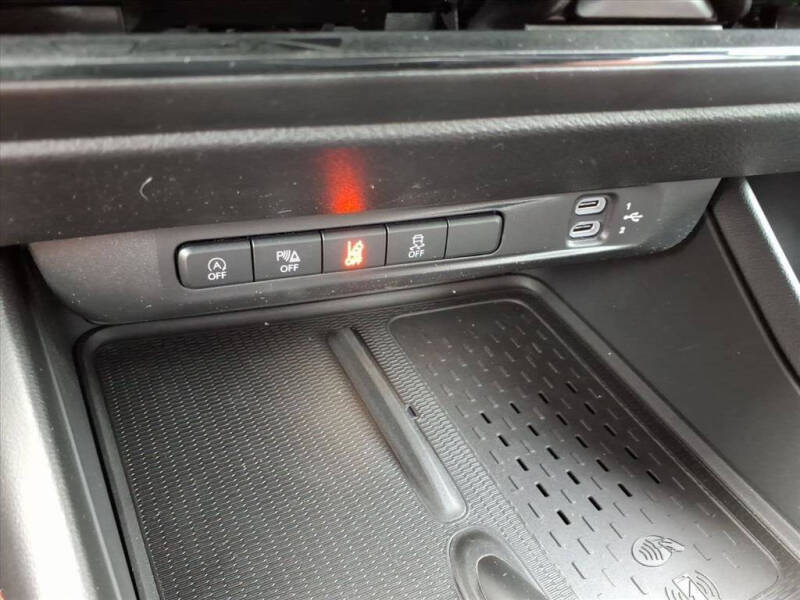 2026 Dodge Charger R/T Plus