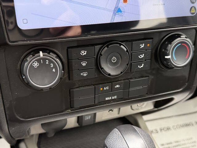 Click to enlarge