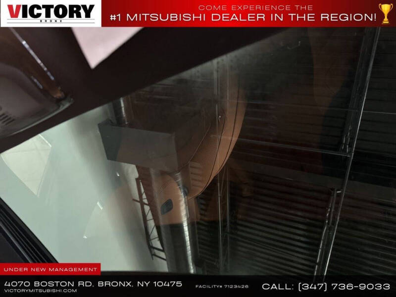 2022 BMW 5 Series 530i xDrive