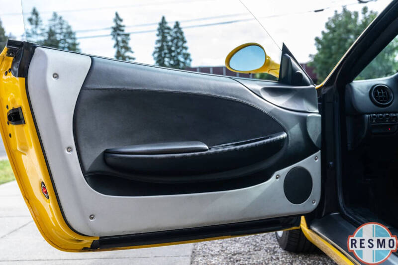 1999 Ferrari 360 Modena