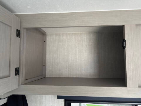 2026 Coachmen RV Remote