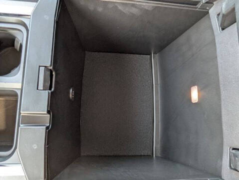 2025 Ford F-350 Super Duty