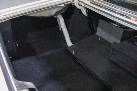 1974 Dodge Dart