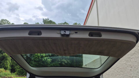 2006 Volvo V70 2.4