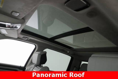 2025 RAM 1500 Tungsten