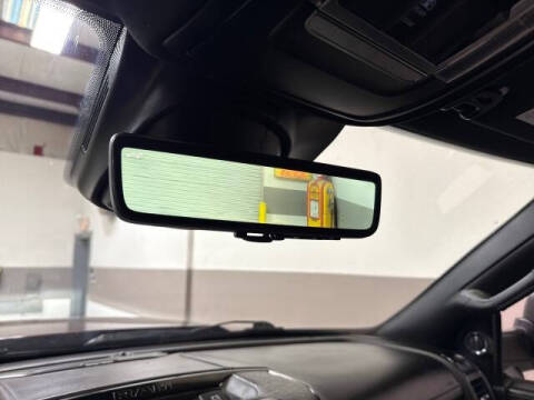 2022 RAM 3500 Limited