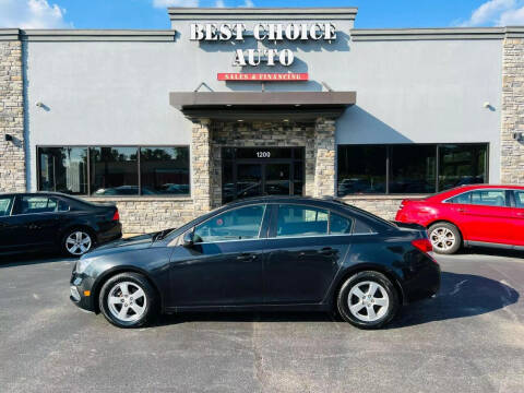 https://cdn05.carsforsale.com/00ffce9c931efc61733b49cbac8bd9c818/480x360/2015-chevrolet-cruze-1lt-auto-4dr-sedan-w-1sd.jpg