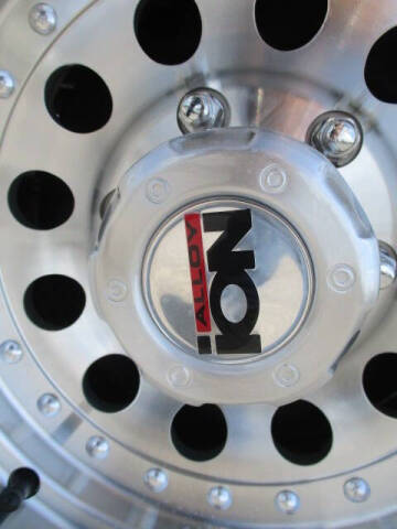 1987 Mazda B-Series B2000 LX