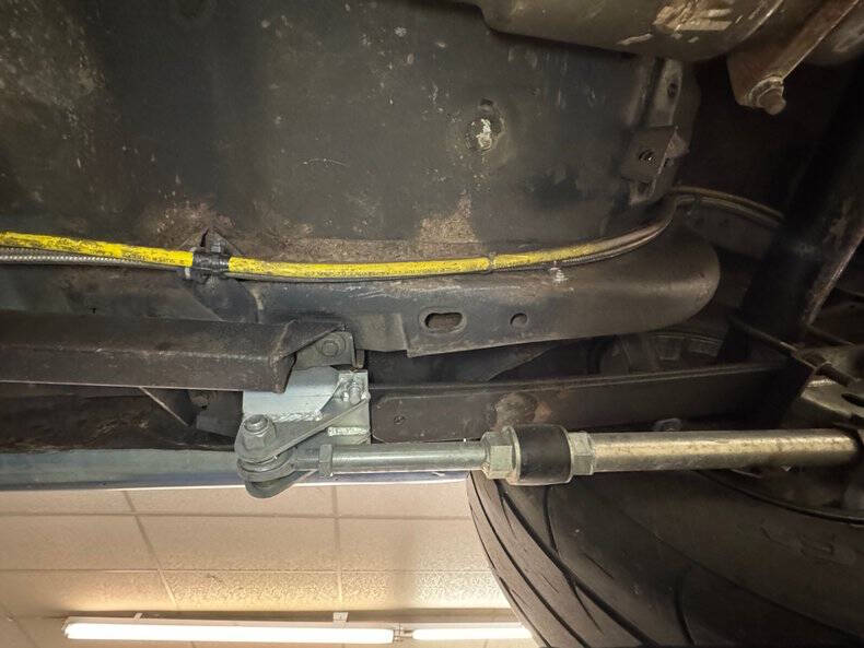 1978 Chevrolet Camaro