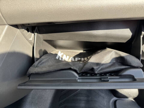 2022 Ford Transit 350