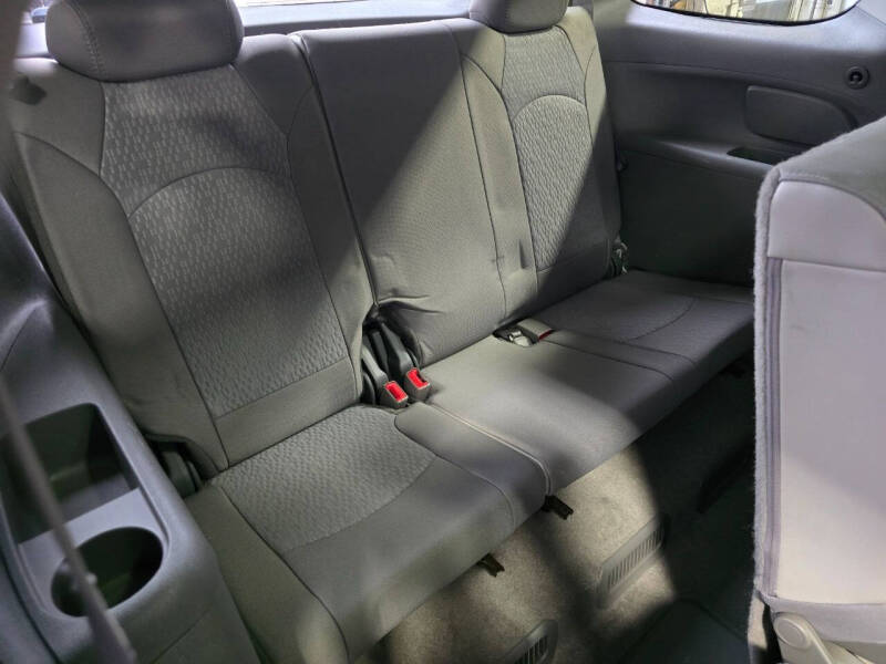 2013 GMC Acadia SLE-2